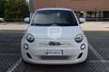 Fiat 500 500 Passion Berlina 42 kWh Bianco - thumbnail 2