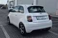 Fiat 500 500 Passion Berlina 42 kWh Bianco - thumbnail 7