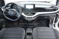 Fiat 500 500 Passion Berlina 42 kWh Bianco - thumbnail 10