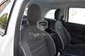 Fiat 500 500 Passion Berlina 42 kWh Bianco - thumbnail 13