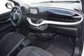 Fiat 500 500 Passion Berlina 42 kWh Bianco - thumbnail 11