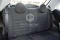 Fiat 500 500 Passion Berlina 42 kWh Bianco - thumbnail 14