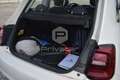 Fiat 500 500 Passion Berlina 42 kWh Bianco - thumbnail 15