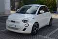 Fiat 500 500 Passion Berlina 42 kWh Bianco - thumbnail 1