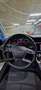Audi A6 50 TDI quattro tiptronic Schwarz - thumbnail 15
