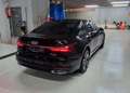 Audi A6 50 TDI quattro tiptronic Schwarz - thumbnail 7