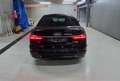 Audi A6 50 TDI quattro tiptronic Schwarz - thumbnail 10