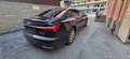 Audi A6 50 TDI quattro tiptronic Schwarz - thumbnail 6