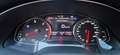 Audi A6 50 TDI quattro tiptronic Schwarz - thumbnail 15