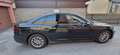 Audi A6 50 TDI quattro tiptronic Schwarz - thumbnail 5