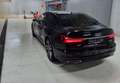 Audi A6 50 TDI quattro tiptronic Schwarz - thumbnail 6