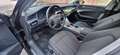 Audi A6 50 TDI quattro tiptronic Schwarz - thumbnail 12
