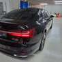 Audi A6 50 TDI quattro tiptronic Schwarz - thumbnail 11