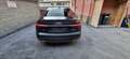 Audi A6 50 TDI quattro tiptronic Schwarz - thumbnail 8