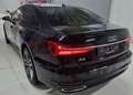 Audi A6 50 TDI quattro tiptronic Schwarz - thumbnail 8