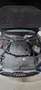Audi A6 50 TDI quattro tiptronic Schwarz - thumbnail 13