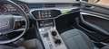 Audi A6 50 TDI quattro tiptronic Schwarz - thumbnail 13