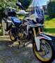 Honda CRF 1000 L Africa Twin - thumbnail 2