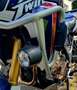 Honda CRF 1000 L Africa Twin - thumbnail 6