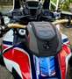 Honda CRF 1000 L Africa Twin - thumbnail 5