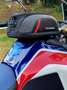Honda CRF 1000 L Africa Twin - thumbnail 3