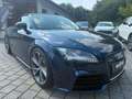 Audi TT RS LED PDC SHZ QUATTRO NAVI Blau - thumbnail 4