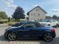 Audi TT RS LED PDC SHZ QUATTRO NAVI Blau - thumbnail 7
