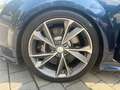 Audi TT RS LED PDC SHZ QUATTRO NAVI Blau - thumbnail 12