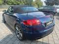 Audi TT RS LED PDC SHZ QUATTRO NAVI Blau - thumbnail 10