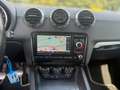 Audi TT RS LED PDC SHZ QUATTRO NAVI Blau - thumbnail 15