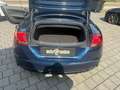 Audi TT RS LED PDC SHZ QUATTRO NAVI Blau - thumbnail 11