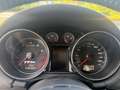 Audi TT RS LED PDC SHZ QUATTRO NAVI Blau - thumbnail 17