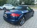 Audi TT RS LED PDC SHZ QUATTRO NAVI Blau - thumbnail 8