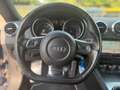 Audi TT RS LED PDC SHZ QUATTRO NAVI Blau - thumbnail 13