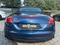 Audi TT RS LED PDC SHZ QUATTRO NAVI Blau - thumbnail 6