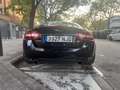 Jaguar XK Coupé 5.0 V8 Portfolio Aut. - thumbnail 9