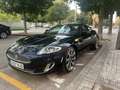 Jaguar XK Coupé 5.0 V8 Portfolio Aut. - thumbnail 1