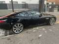 Jaguar XK Coupé 5.0 V8 Portfolio Aut. - thumbnail 3