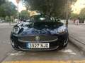 Jaguar XK Coupé 5.0 V8 Portfolio Aut. - thumbnail 2