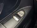 Mercedes-Benz Vito 114 lang 1.Besitz, 2 Schiebetüren, Navi Weiß - thumbnail 16