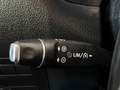 Mercedes-Benz Vito 114 lang 1.Besitz, 2 Schiebetüren, Navi Weiß - thumbnail 14