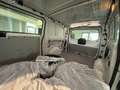 Mercedes-Benz Vito 114 lang 1.Besitz, 2 Schiebetüren, Navi Weiß - thumbnail 6