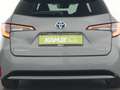 Toyota Corolla 1.8Hybrid Kombi Aut.Team D+LED+CARPLAY Grau - thumbnail 21
