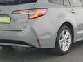 Toyota Corolla 1.8Hybrid Kombi Aut.Team D+LED+CARPLAY Grau - thumbnail 13
