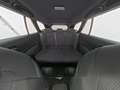 Toyota Corolla 1.8Hybrid Kombi Aut.Team D+LED+CARPLAY Grau - thumbnail 19