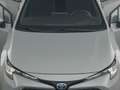 Toyota Corolla 1.8Hybrid Kombi Aut.Team D+LED+CARPLAY Grau - thumbnail 22