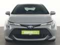 Toyota Corolla 1.8Hybrid Kombi Aut.Team D+LED+CARPLAY Grau - thumbnail 3