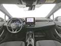 Toyota Corolla 1.8Hybrid Kombi Aut.Team D+LED+CARPLAY Grau - thumbnail 18