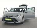 Toyota Corolla 1.8Hybrid Kombi Aut.Team D+LED+CARPLAY Grau - thumbnail 16