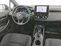 Toyota Corolla 1.8Hybrid Kombi Aut.Team D+LED+CARPLAY Grau - thumbnail 17